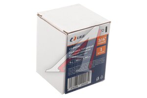 Головка торцевая 3/4" 50мм ударная глубокая L=80мм LIGE LG-668150