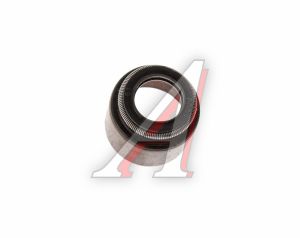 Колпачок HYUNDAI HD65,72,County дв.D4AL ЕВРО-1 маслоотражательный (9х15х9/13.5) POS 22224-93010, 1411ABUAI1
