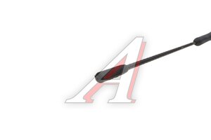 Шток антенны CHEVROLET Cruze (09-),Orlando (11-) BSG BSG65922089, 1784030