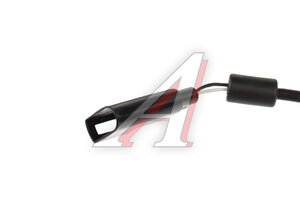 Датчик АБС FORD Transit (06-) колеса заднего правого UTM BS0131H, 1785282