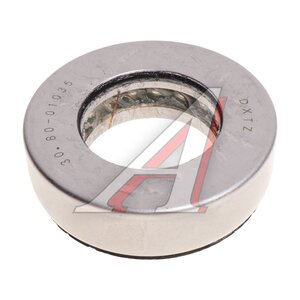 Подшипник шкворня JAC N350 поворотного кулака MOVELEX AK30010435G1-MX, AK30010435G1
