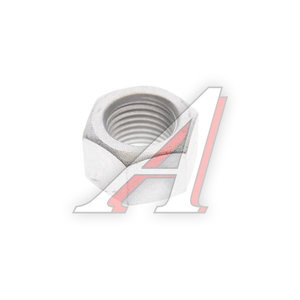 Гайка VW AUDI SEAT SKODA PATRON PBLT031, WHT001938
