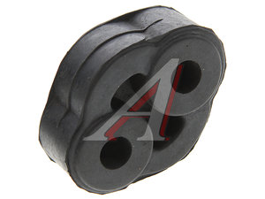Кронштейн KIA Ceed (07-12) глушителя BOSAL 255-335, 893-903, 28769-29050