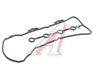 Прокладка крышки клапанной NISSAN Qashqai,Tiida OE 13270-ED000, 71-40612-00