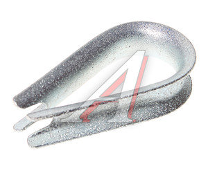 Коуши 710-12V KSH М12, DIN6899