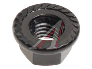 Гайка M6 HYUNDAI KIA OE 1339508007K