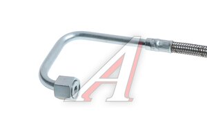 Трубка DONGFENG GX подачи масла на турбонагнетатель MOVELEX C5547724-MX, C5547724