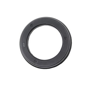 Опора амортизатора RENAULT Megane (03-09) переднего (с подшипником) CTR GA0099