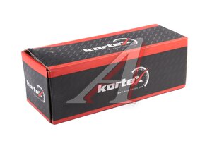 Амортизатор CHANGAN CS95 передний левый KORTEX KSA404STD, S4010340100