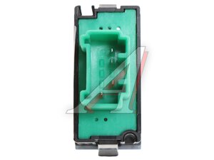 Выключатель кнопка DONGFENG стояночного тормоза MOVELEX 3750257-C6201-MX, 3750257-C6201