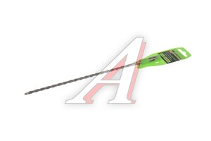 Бур SDS+ 6.0х300мм СИБРТЕХ 70563