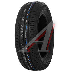 Покрышка KUMHO KH-27 205/60R16, 2158283