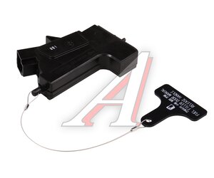 Активатор KIA Optima (11-) замка крышки бака топливного OE 81590-2T000