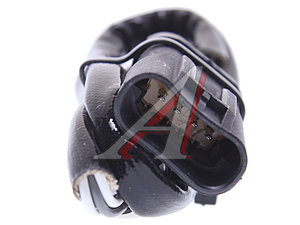 Датчик кислорода RENAULT Logan (04-),Clio (99-) передний STARTVOLT VSOS0901, 0258986507, 8200052063