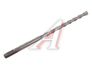 Бур SDS+ 10.0х210мм CUTOP 49-10210