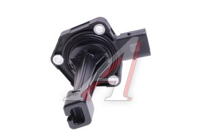 Датчик уровня масла KIA Carens (12-) HELLA 6PR009622121, 21590-2A100