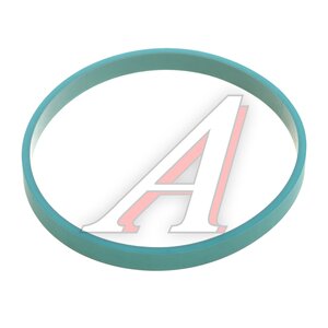 Прокладка BMW 1 (E82,E88) (06-) заслонки дроссельной OE 11617801943