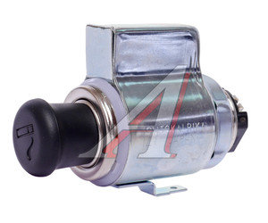 Прикуриватель MITSUBISHI Lancer 9 OE MR233903