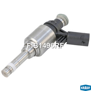 Форсунка AUDI A4 (08-) SKODA Octavia (04-) топливная KRAUF FIB1496RF, 06H906036Q