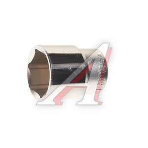Головка торцевая 3/4" 36мм L=58мм ROCKFORCE RF-56536