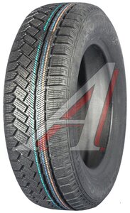 Покрышка CONTINENTAL Viking Contact 3 165/70 R13
