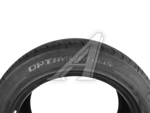Шина DOUBLESTAR DU01 215/55 R17 215/55 R17 215/55 R17