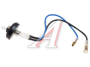 Выключатель концевой FAW J6,4180 двери MOVELEX 3818060-A01/F-MX, 3818060-A01/F
