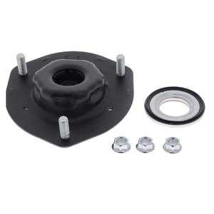 Опора амортизатора LEXUS RX300/350/400 переднего (с подшипником) KYB SM5423