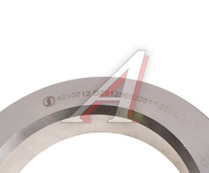 Кольцо SHAANXI SHACMAN упорное балансира (110х160х26) OE DZ91259520511