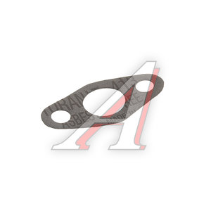 Прокладка HYUNDAI HD65,72,78,County маслозаборника DYG 21724-41001
