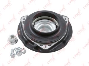 Опора амортизатора OPEL Astra K переднего LYNX MA1280LR, 39028988