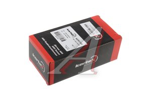 Датчик АБС KIA Sorento (06-) колеса переднего правого KORTEX KER1100, 95671-3E310