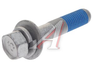 Болт HYUNDAI KIA OE 49129-C5200