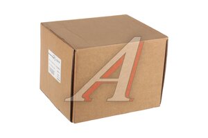 Генератор GEELY Coolray (1.5Т) KORTEX KG119, 2040009200