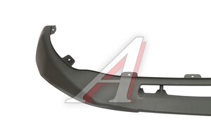 Фартук JAC S5 бампера переднего нижний MOVELEX 2803102U1510-MX, 2803102U1510