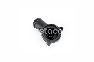 Крышка VW Polo (11-) термостата METACO 1532-024, 03C121118D
