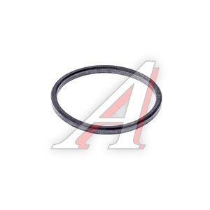 Прокладка NISSAN Maxima радиатора масляного OE 21304-JA11A