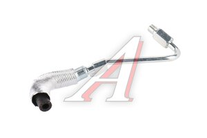 Трубка OPEL Astra J (10-) системы охлаждения LONGHO 87318503, 55567067