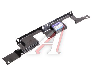 Кронштейн SHACMAN SHAANXI X5000 обтекателя кабины левый MOVELEX DZ14251110527-MX, DZ14251110527