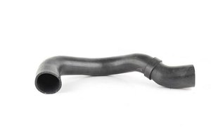 Патрубок VW T5 (09-) турбокомпрессора BSG BSG90720089, BSG90-720-089, 7E0145980