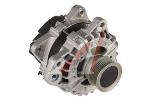 Генератор GEELY Atlas KORTEX KG135
