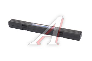 Ключ трещотка 3/4" 24 зуба реверсивная телескопическая LIGE LG-89301
