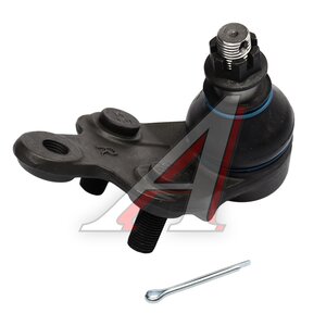 Опора шаровая TOYOTA Camry (01-06) верхняя правая LEMFORDER 3470701, 43330-09160