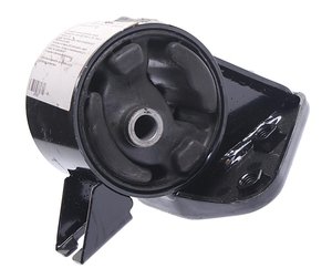 Опора двигателя HYUNDAI Accent (02-) передняя левая МКПП PHG 21830-25400, 1311AAHAC0