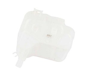 Бачок расширительный CHEVROLET Cruze (10-) BSG BSG16550006, 1304004