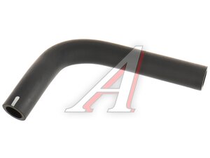 Шланг TOYOTA Camry (06-) вентиляции картера OE 12261-28110