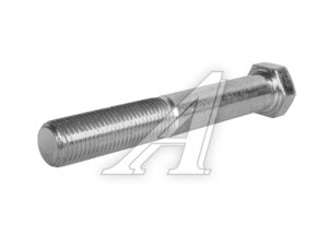 Болт М14х1.5х92 БЕЛЗАН 372290-П29