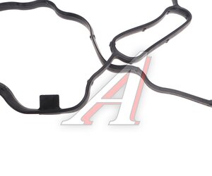 Прокладка JAC N75,N80,N120 КАМАЗ Компас-9/12 поддона картера MOVELEX 4995750F-MX, 4995750F