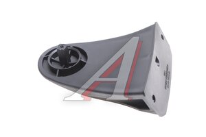 Кронштейн DONGFENG GX зеркала бокового бордюрного (на дверь) MOVELEX 8219120-C6200-MX, 8219120-C6200