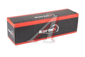 Амортизатор SUZUKI SX4 передний левый KORTEX KSA322STD, G321164L, 41602-61M00